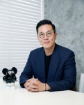 지에프에프지;노티드고덕 | 지에프에프지(F&B 프랜차이즈사업) - 기업정보 | 투자, 매출, 기업가치 - THE VC