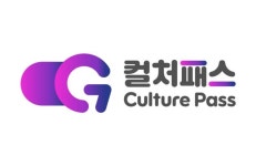 디지틀조선일보 - 기업정보 | 투자, 매출, 뉴스 - THE VC