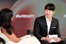 해브앤비(닥터자르트) - 기업정보 | 투자, 매출, 기업가치 - THE VC