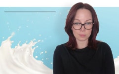 웨델 - 기업정보 | 투자, 매출, 기업가치 - THE VC