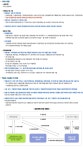 새소식 | 동정소식 | 중동 행정복지센터