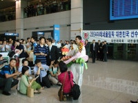 			  사진갤러리 |  알림마당 |  부천시장애인체육회 			