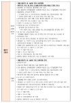 새소식 | 동정소식 | 중동 행정복지센터