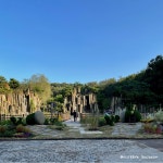 전시 및 행사 | 부천무릉도원수목원 | 주요시설 | 자연생태공원