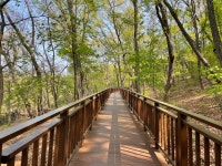 일반현황 | 그 외 시설 | 주요시설 | 자연생태공원