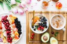 Food And Drink | @TeamEcophiles | Flipboard