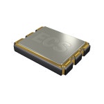 ECS-TXO-2520-33-400-AN-TR / 반도체/전자부품 > 칩원스탑 / 디바이스마트 ECS-TXO-2520-33-400-AN-TR