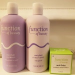 #TargetStyle : @michelle_all_things_beauty : Target Finds #TargetStyle : @michelle_all_things_beauty