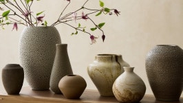 Home Décor & Home Accents | West Elm
