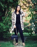 #TargetStyle : @julie7385 : Target Finds #TargetStyle : @julie7385