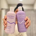 #TargetStyle : @littlepinkheart09 : Target Finds #TargetStyle : @littlepinkheart09