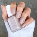 #TargetStyle : @lovefreshpaint : Target Finds #TargetStyle : @lovefreshpaint