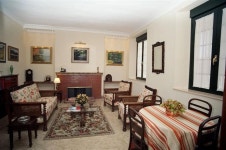 리오틴토 빅토리안 하우스, 미나스데 리오틴토 - 호텔 가격비교