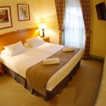 알츠버그 리조트, 맨스필드 - 호텔 가격비교