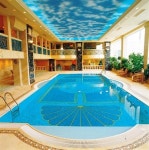 랜드마크 마카오, 다당구 - 호텔 가격비교