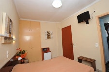 호텔 페르가모스, 아테네 - 호텔 가격비교