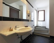 Hotel Duomo Florence, 피렌체 - 호텔 가격비교