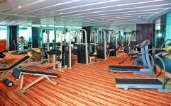 Goodview Sangem Hotel Dongguan, 둥관 - 호텔 가격비교