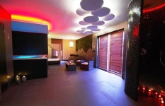 피틀로운 펜지온 제레니 하즈, 리베레츠 - 호텔 가격비교