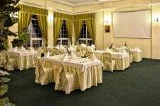 솔라 팰리스 호텔 & 스파, 미라고보 - 호텔 가격비교