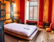 나이스 웨이 신트라 팰리스 - 호텔 가격비교