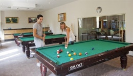 크리스탈 타트 비치 골프 리조트 & 스파, 벨렉 - 호텔 가격비교