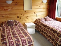 시더우드 레이크사이드 모텔 & 컨퍼런스 베뉴, 로터루아 - 호텔 가격비교