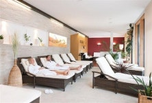 페리엔호텔 모아호프, 린츠 - 호텔 가격비교