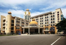 데이헬로 호텔, 선전 - 호텔 가격비교