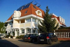 웰니스 호텔 카카두, 케스트헤이 - 호텔 가격비교