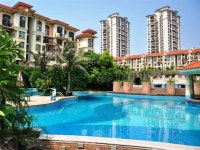 Ke Yu Hotel, 선전 - 실시간 특가 검색 및 비교