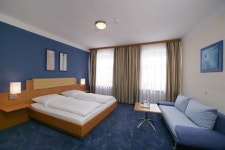 알슈타트-호텔 지글레브라우, 다하우 - 호텔 가격비교