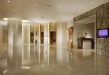 그랜드 파크 호텔 우시 - 호텔 가격비교