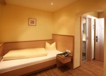 펜션 리슬, 랑겐펠트 - 호텔 가격비교