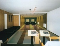 춤 하이데베르크 랜드호텔, 나이스키 - 호텔 가격비교