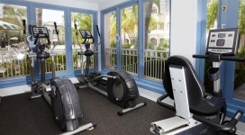 캐리비안 팜 빌리지 리조트, 팜 비치 - 호텔 가격비교