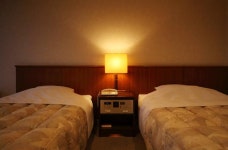 쿠주 쿠시마 베이사이드 호텔 & 리조트 플래그, 사세보 - 호텔 가격비교