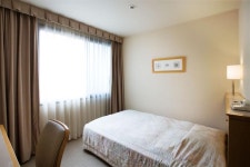 Central Hotel Tokyo - Compare Deals