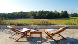 아그로투리스모 세스 아레네스, 캄푸스 - 호텔 가격비교