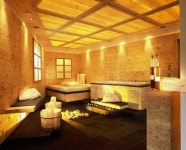 알펜레조트 슐로스호텔 피스 - 호텔 가격비교