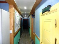 썬 시티 호스텔, 서울 - 호텔 가격비교