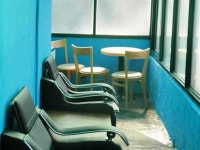 썬 시티 호스텔, 서울 - 호텔 가격비교