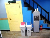 썬 시티 호스텔, 서울 - 호텔 가격비교