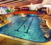 Hotel Gondelblick, 솔덴 - 호텔 가격비교