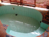 My An Onsen Spa Resort, 푸 방 - 호텔 가격비교