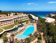 인소텔 칼라 만디아 리조트, 마나코르 - 호텔 가격비교