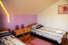 게스트 하우스 라딕, 두브로브니크 - 호텔 가격비교