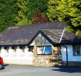 더 포지 레스토랑 앤드 로지, 세인트 클리어스 - 호텔 가격비교