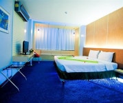 브이-원 호텔 꼬랏 나콘 랏차시마, 나콘라차시마 - 호텔 가격비교