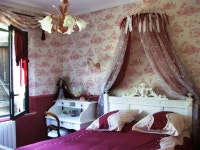 Clos Saint Jean Guest House Cuers, 쿠에르 - 호텔 가격비교